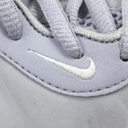 Giày thể thao NIKE - Hàng hiệu Authentic 905663