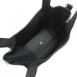 【Sản phẩm chưa sử dụng】Túi Hermes Picotin Lock PM 056289CK 619416