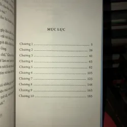 Tình yêu dẫn lối - Barbara Cartland  991566