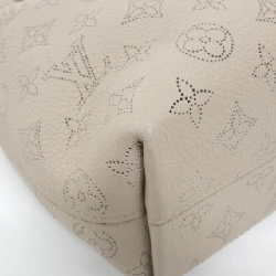 Túi xách vai Louis Vuitton Mahina Why Not PM M20701 608990