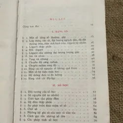 sổ tay toán học sơ cấp- sách in tại Nga 572989