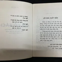 Nói có sách- Vũ Bằng 1003135