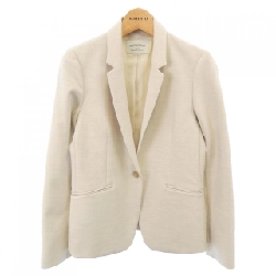 Jacket Green Label Relaxing - Hàng hiệu Authentic