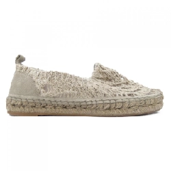 Giày BRUNELLO CUCINELLI