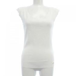 Áo tank top FOXEY - Hàng hiệu Authentic