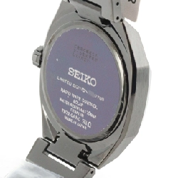 Đồng hồ Seiko Astron điện tử 7B72-OANO/SBXY107 TI Solar Quartz - Hàng hiệu Chính hãng 880887