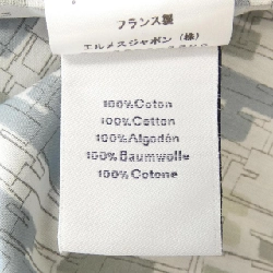 HERMES *32-5613. Áo sơ mi - Hàng hiệu Chính hãng 898530