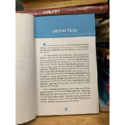 Cẩm nang phương pháp sư phạm -NXB tổng hợp TP HCM 752244