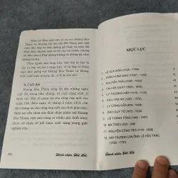 DANH NHÂN ĐẤT VIỆT 718991