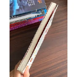 999 câu đố Việt Nam – Văn Anh (sưu tầm, biên soạn) 560723