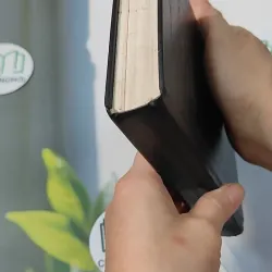 Guide de Conversation Français-Russe - Y.G. Ovsienko & J.P. Dussaussois 749551