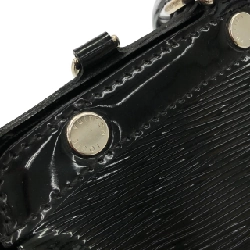 Túi xách Louis Vuitton Epi Electric Blair MM M40328 - Hàng hiệu Chính hãng 804255