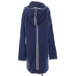 Áo khoác CHANEL 635029