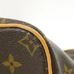 Túi Louis Vuitton Monogram Palermo GM M40146 617818