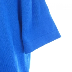 Louis Vuitton LOUIS VUITTON Everyday LV Crew Neck HLN84WDB0 Áo len - Hàng hiệu Chính hãng 892584