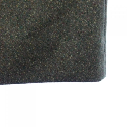 【Khuyến mãi】Mame Kurogouchi Váy 649119