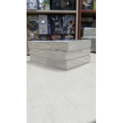 Truyện tranh Astro Boy 1001382