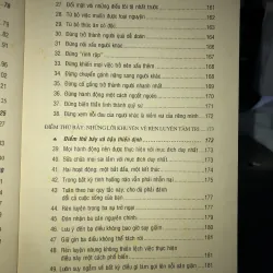 Rèn luyện tâm trí và vun bồi từ tâm - Chogyam Trungpa 781575