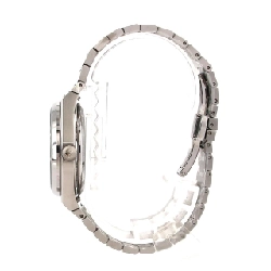 Tissot PRX Powermatic 80 T137.207.11.041.00 SS tự động - Hàng hiệu Chính hãng 883020