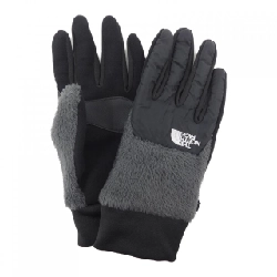 Găng tay THE NORTH FACE NN61525 - Hàng hiệu Chính hãng