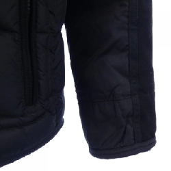 MONCLER RYAN Áo khoác lông - Hàng hiệu Chính hãng 889660