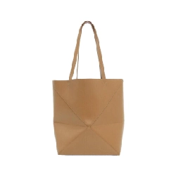 Túi xách Loewe Puzzle Fold A657G50X01 611480