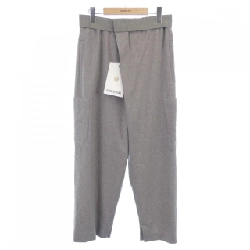 【Mã giảm giá】Quần HIROKO KOSHINO