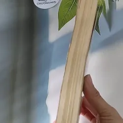 Giao Ước Định Mệnh (2011) - Sherry Thomas 607667