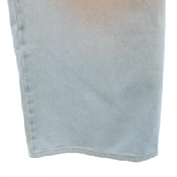 Chanel CHANEL Jeans - Hàng hiệu Chính hãng 825702