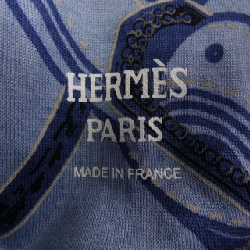 Áo thun HERMES - Hàng hiệu Chính hãng 826528