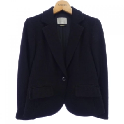 Jacket ef-de - Hàng hiệu Authentic