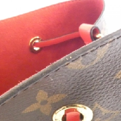 Túi xách vai Louis Vuitton Monogram Neo Noé MM M44021 611484