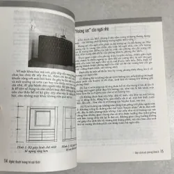 Đại sảnh và phòng khách - những điều nên tránh trong thiếu kế và trang trí nhà ở hiện đại 589575
