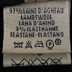 Chân váy HERMES - Hàng hiệu Authentic 814495