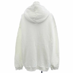 Áo khoác VALENTINO - Hàng hiệu Authentic 900450