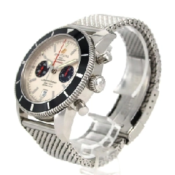 Đồng hồ Breitling Superocean Heritage Chrono LTD A23320/A272G93OCA SS tự động - Hàng hiệu chính hãng 882537