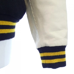 Celine CELINE Áo khoác - Hàng hiệu Authentic 904238