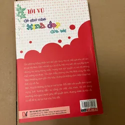 Cô chủ nhỏ xinh đẹp của tôi 562971