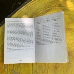 TỰ HỌC CHƠI CỜ VUA- Bill Hartson  790857