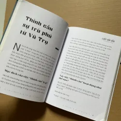 Luật hấp dẫn tái nhận thức - Minh Hiếu 957062