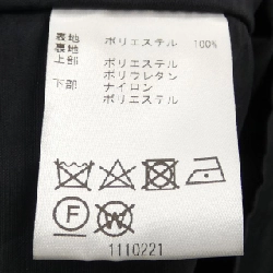 【Mã giảm giá】Alice và Olivia ALICE+OLIVIA Đầm 649751