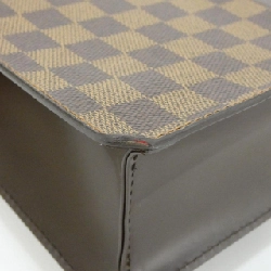 Túi xách Louis Vuitton Damier Montsouris N48088 - Hàng hiệu Chính hãng 804658