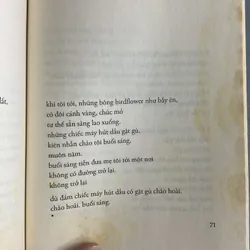 [TRƯỜNG KHÚC] Mẹ về biển đông - Du Tử Lê 719550