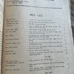 Nghiên cứu lịch sử - số 2-1983- khổ lớn 679728