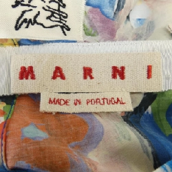MARNI Skirt - Hàng hiệu Authentic 825629