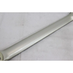 ＲＡＺＯ ＧＬＡＹＮ ７３２Ｇ - Hàng hiệu Authentic 879405