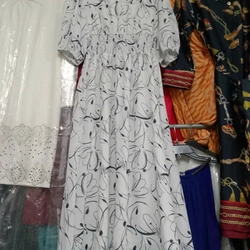 Đầm TED BAKER size 2 (eo trên 80)