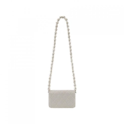 Chanel AP1898 627955