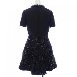 Váy đầm VALENTINO - Hàng hiệu Authentic 649928