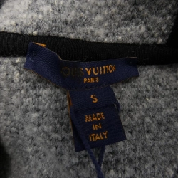 Louis Vuitton FOKC06R94 Áo gile 635227